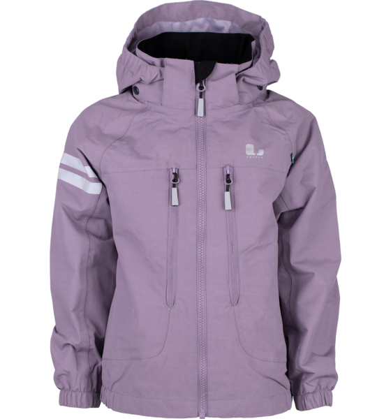 
LINDBERG, 
Lingbo Shell Jacket, 
Detail 1
