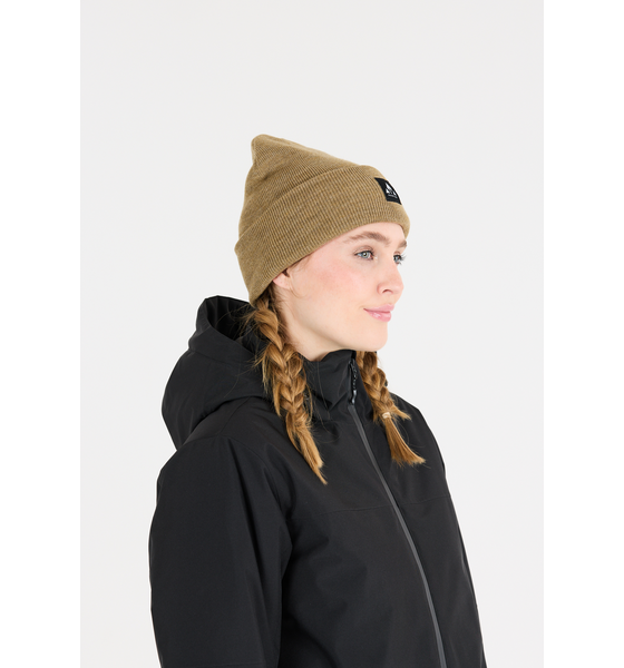 
WHISTLER, 
Linjoe Cap, 
Detail 1
