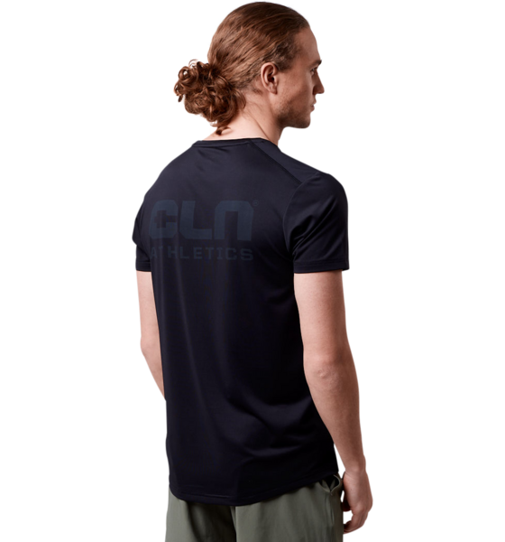 CLN ATHLETICS, Link T-shirt