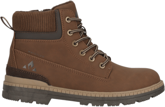 
WHISTLER, 
Linnar, 
Detail 1
