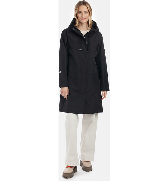 
HUPPA, 
Linnea, 
Detail 1
