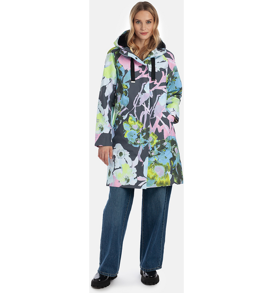 
HUPPA, 
Linnea, 
Detail 1
