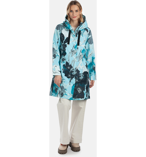 
HUPPA, 
Linnea, 
Detail 1
