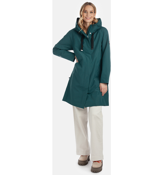 
HUPPA, 
Linnea, 
Detail 1
