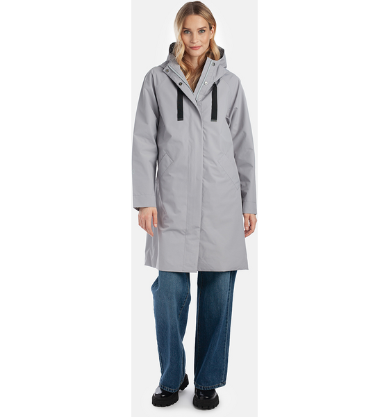 
HUPPA, 
Linnea, 
Detail 1
