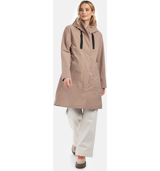 
HUPPA, 
Linnea, 
Detail 1
