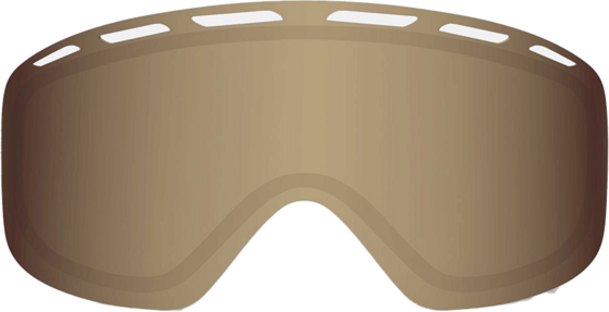 
GIRO, 
Lins Index, 
Detail 1
