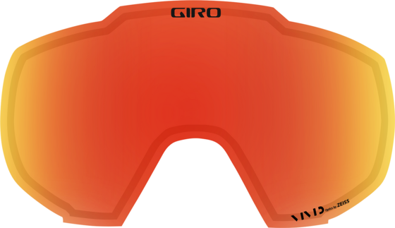 
GIRO, 
Lins Onset, 
Detail 1
