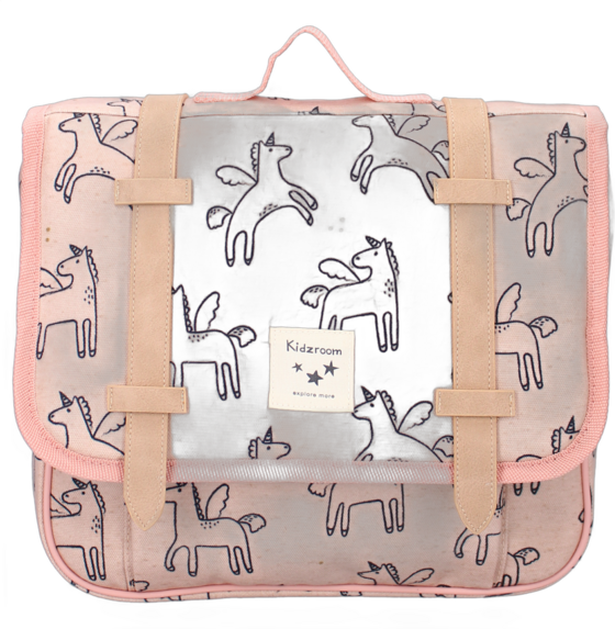 
VADOBAG, 
Lisbon Beasties, 
Detail 1
