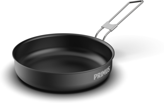 
PRIMUS, 
Litech Frying Pan Large, 
Detail 1
