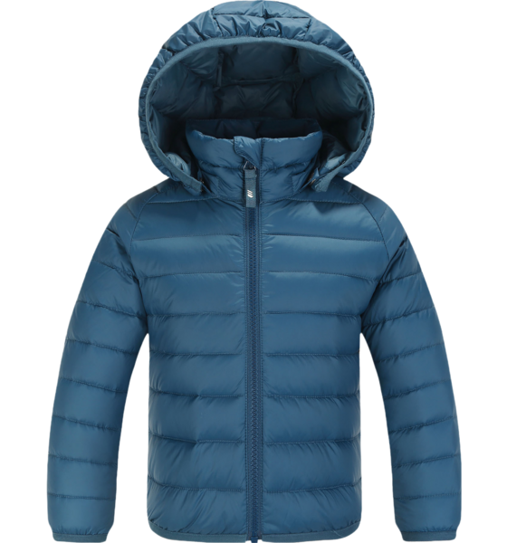 
SKOGSTAD, 
Litlesetra, 
Detail 1
