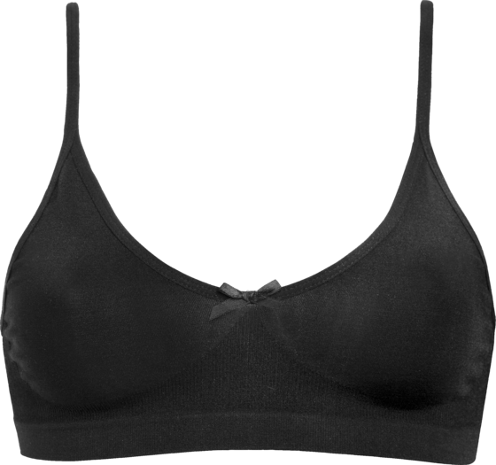 
ABECITA BY SWEGMARK, 
Little Wonder Seamless Top, 
Detail 1
