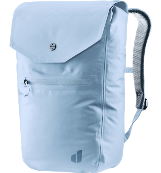 
DEUTER, 
Livsstilsryggsäck Drout 20, 
Detail 1
