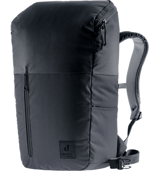 
DEUTER, 
Livsstilsryggsäck Up Stockholm, 
Detail 1
