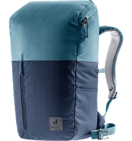 
DEUTER, 
Livsstilsryggsäck Up Stockholm, 
Detail 1
