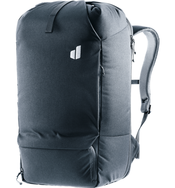 
DEUTER, 
Livsstilsryggs&auml;ck Utilion 30, 
Detail 1
