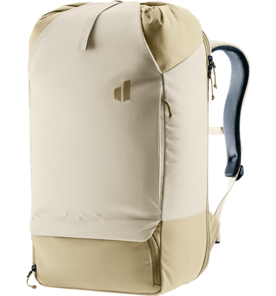 
DEUTER, 
Livsstilsryggs&auml;ck Utilion 30, 
Detail 1
