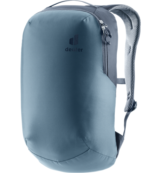 
DEUTER, 
Livsstilsryggsäck Yort 15, 
Detail 1
