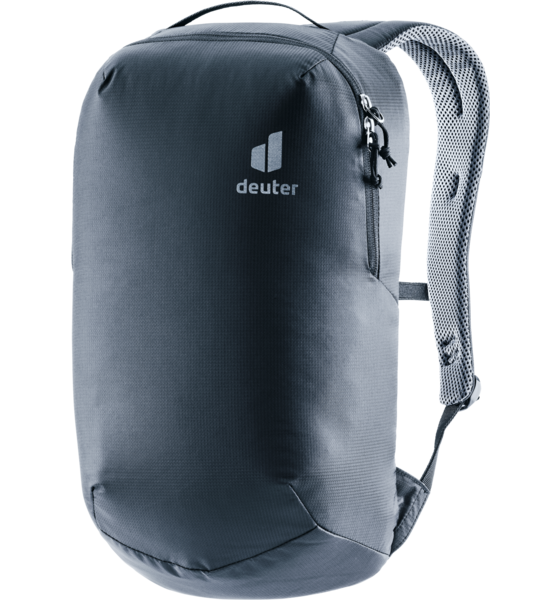 
DEUTER, 
Livsstilsryggsäck Yort 15, 
Detail 1
