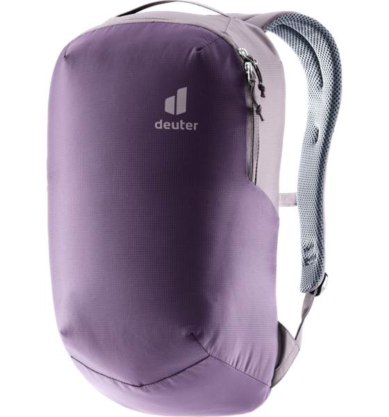 
DEUTER, 
Livsstilsryggsäck Yort 15, 
Detail 1
