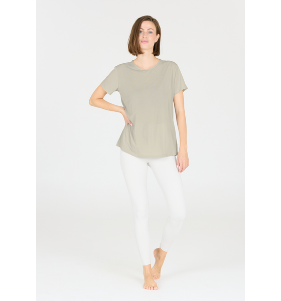 
ATHLECIA, 
Lizzy Functional Shirt, 
Detail 1
