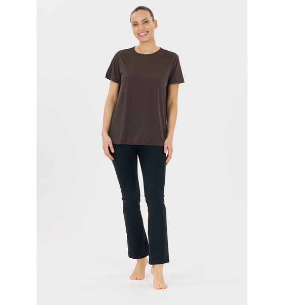 
ATHLECIA, 
Lizzy Functional Shirt, 
Detail 1
