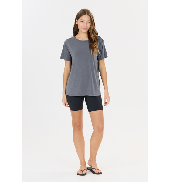 
ATHLECIA, 
Lizzy Functional Shirt, 
Detail 1
