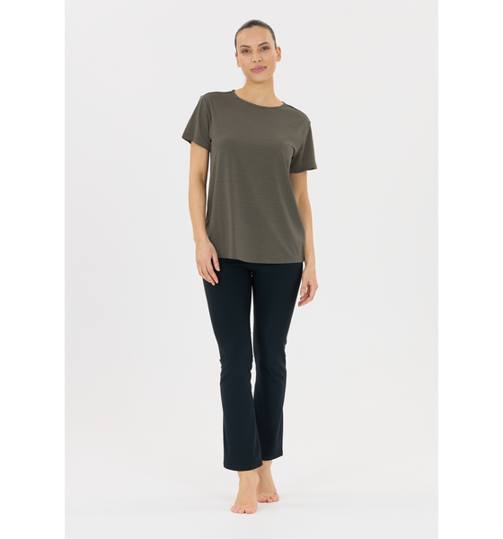 
ATHLECIA, 
Lizzy Functional Shirt, 
Detail 1
