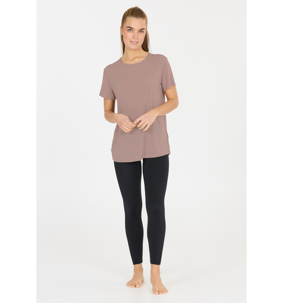 
ATHLECIA, 
Lizzy Functional Shirt, 
Detail 1
