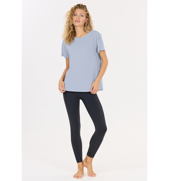 
ATHLECIA, 
Lizzy Functional Shirt, 
Detail 1
