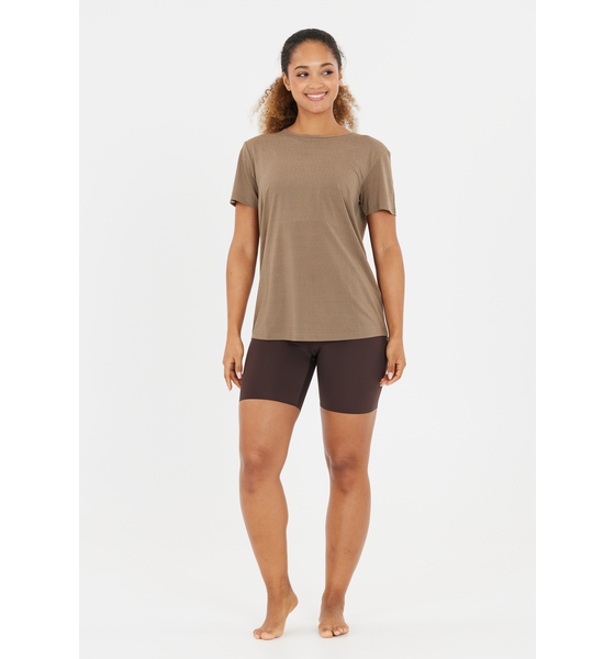 
ATHLECIA, 
Lizzy Functional Shirt, 
Detail 1
