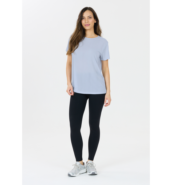 
ATHLECIA, 
Lizzy Functional Shirt, 
Detail 1
