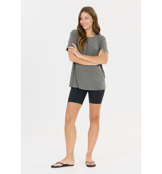 
ATHLECIA, 
Lizzy Functional Shirt, 
Detail 1
