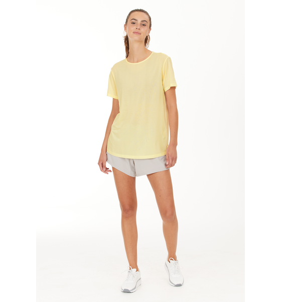 
ATHLECIA, 
Lizzy Functional Shirt, 
Detail 1
