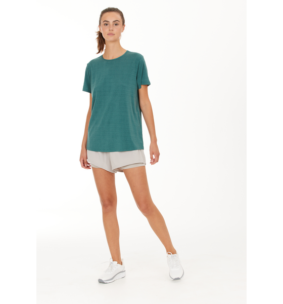 
ATHLECIA, 
Lizzy Functional Shirt, 
Detail 1
