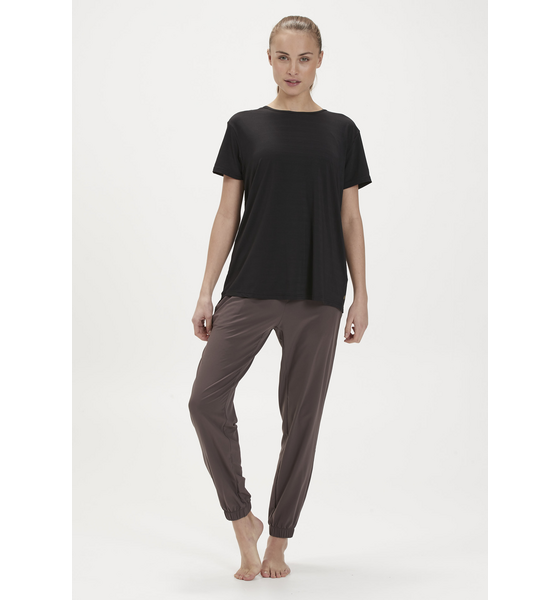 
ATHLECIA, 
Lizzy Functional Shirt, 
Detail 1
