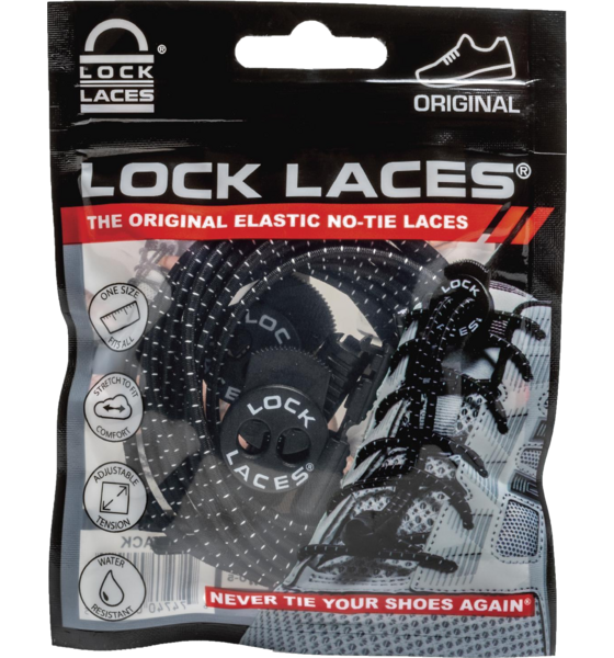 
LOCK LACE, 
Lock Lace, 
Detail 1
