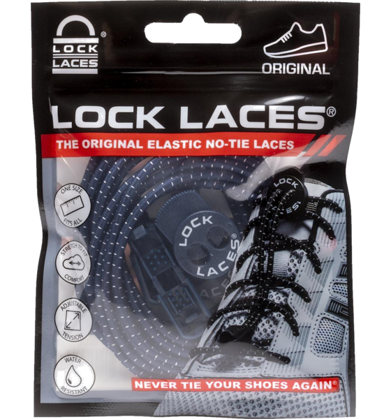 
LOCK LACE, 
Lock Lace, 
Detail 1
