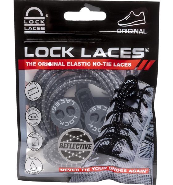 LOCK LACE, Lock Lace