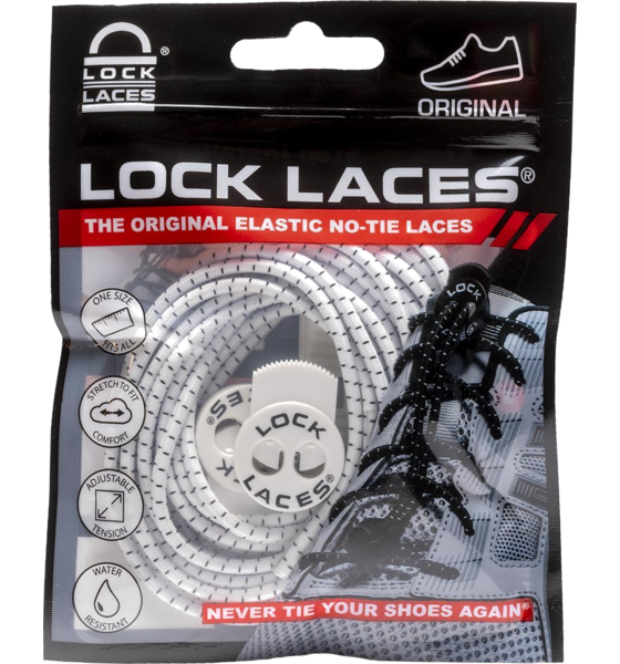 
LOCK LACE, 
Lock Lace, 
Detail 1
