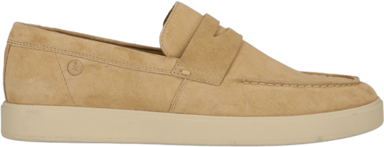 
CLARKS, 
Lockford Easy, 
Detail 1
