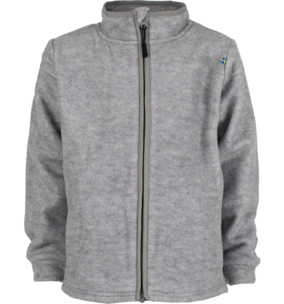 
LINDBERG, 
Loe Wool Jacket, 
Detail 1
