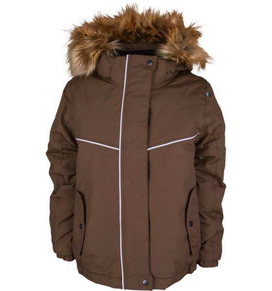 
LINDBERG, 
Lofoten Winter Jacket, 
Detail 1
