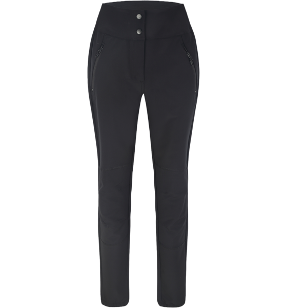 
SKOGSTAD, 
Lofter&oslash;d, 
Detail 1
