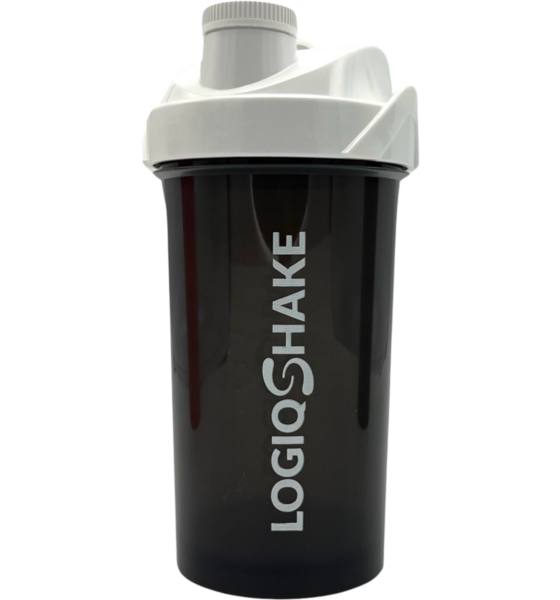 LOGIQ SHAKE LogIQ Original Shaker på stadium.se