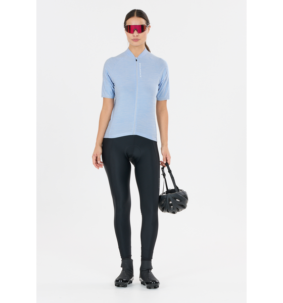 
ENDURANCE, 
Logan, 
Detail 1
