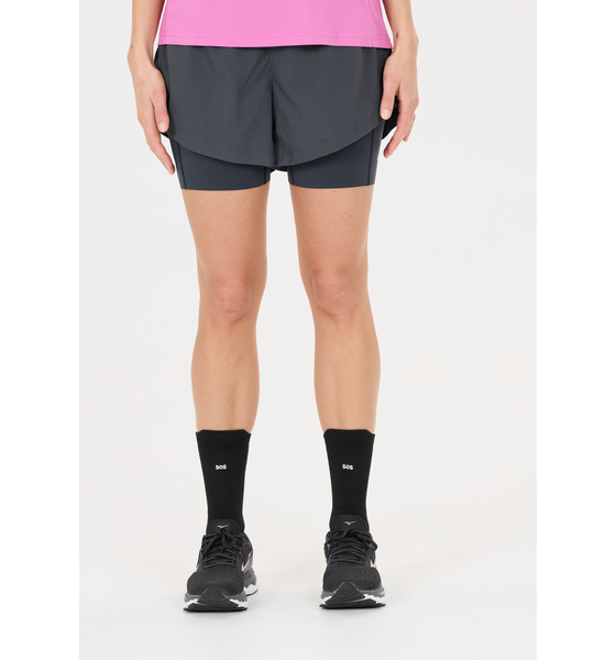 
SOS, 
Logan, 
Detail 1
