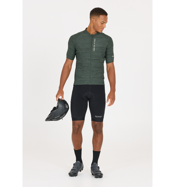 953188102101 ENDURANCE Logan  Model01 Detail