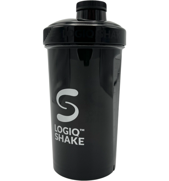 
LOGIQ SHAKE, 
Logiqshake Whey Shaker, 
Detail 1
