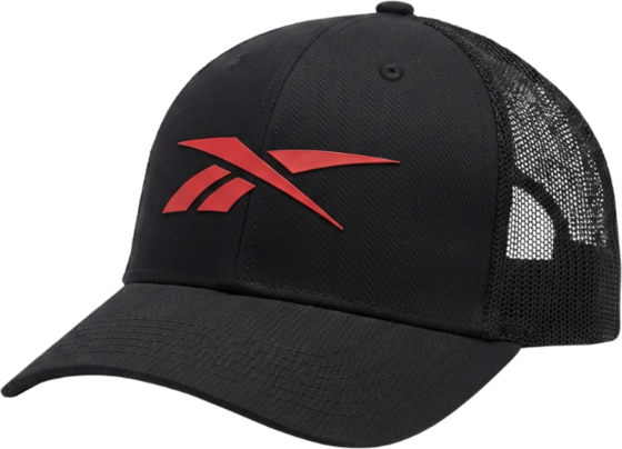 
REEBOK, 
Logo Reebok, 
Detail 1
